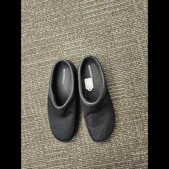 Merrell - Picture 2 of 4